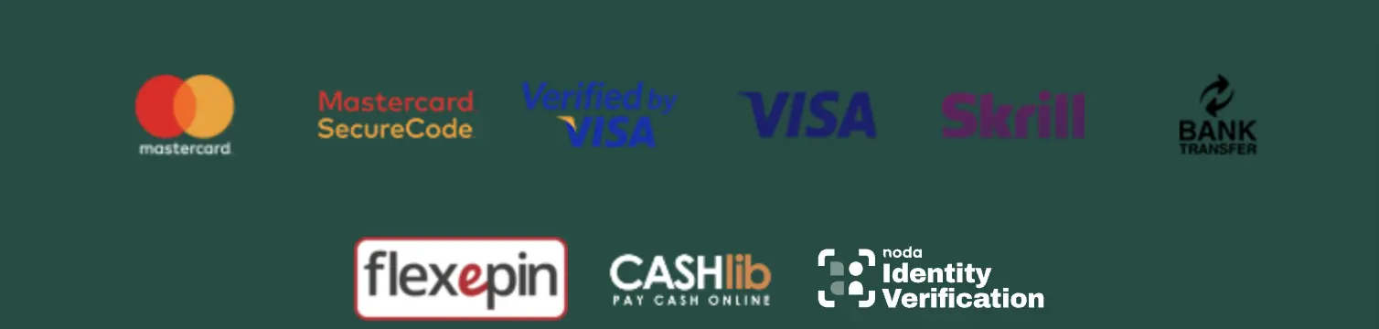Services Bancaires du Casino Cresus